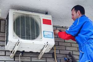 24/7 and Emergency HVAC Near Watha, NC | Air Conidtioning and Heating Contractors